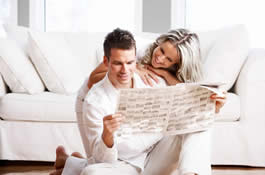 zero down mortgage