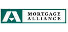 Dominion Lending Ontario